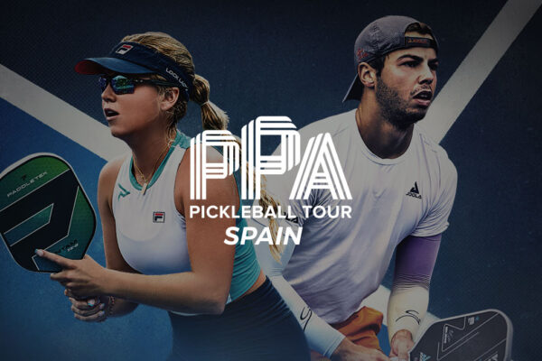 Confirmación del PPA Tour Spain de la mano de Smash