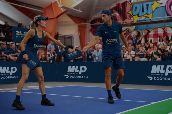 Presentamos el Team Europe para el MLP Mid-Season Tournament 2026